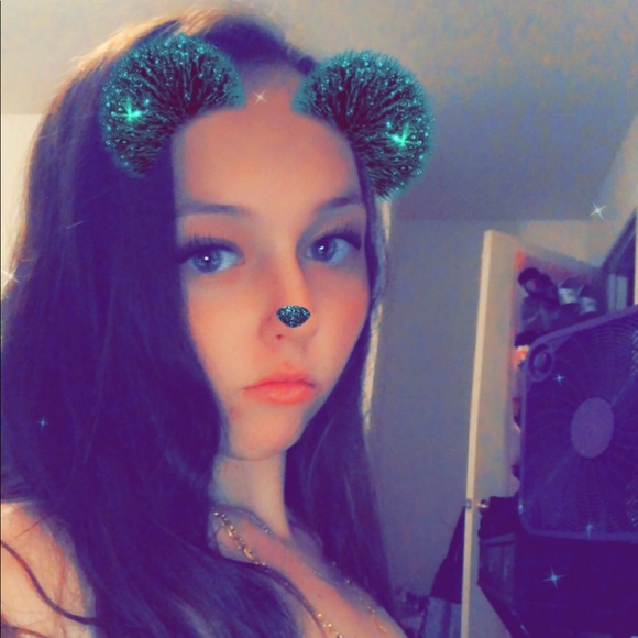 ericanichole285